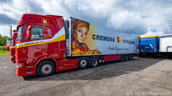 20246015-Cremers-00020